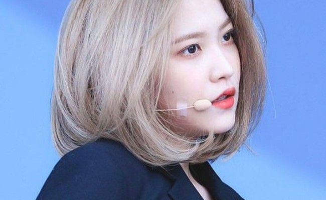 Yeri