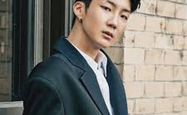 Hoony