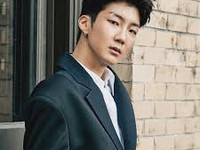 Hoony