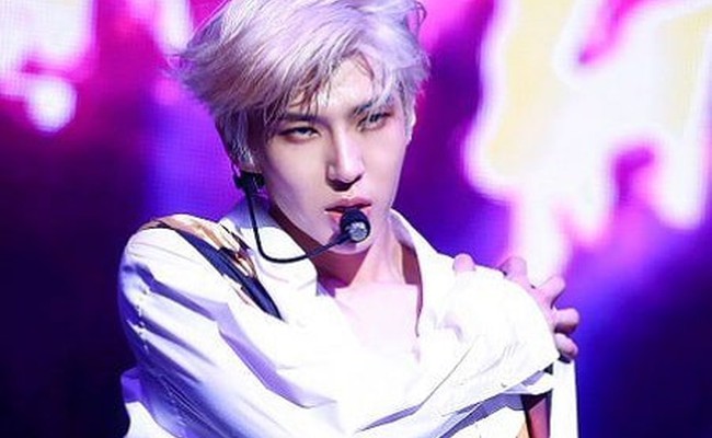 Leo