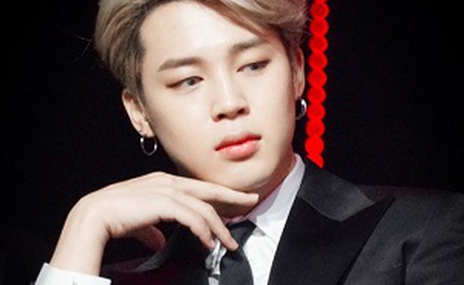 Jimin