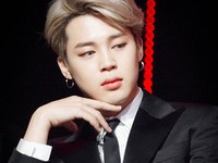 Jimin