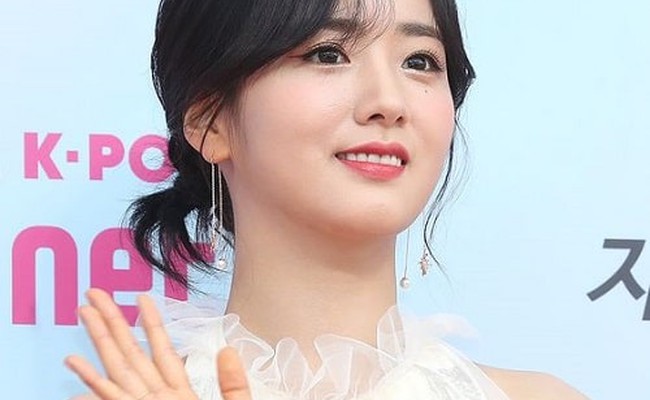 Bomi