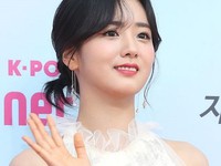 Bomi