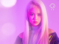 E:U