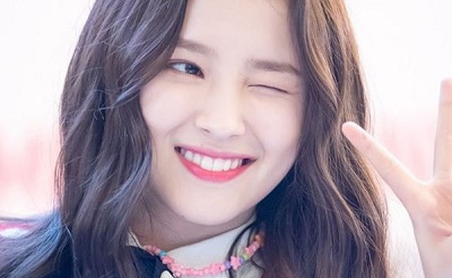 Nancy