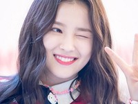 Nancy
