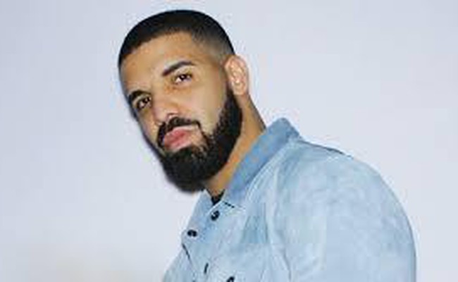 Drake
