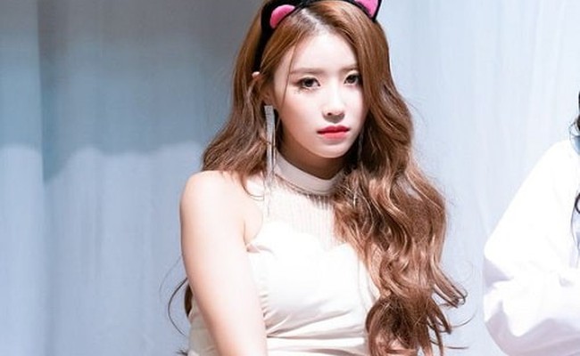 Mijoo