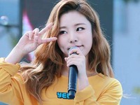 Wheein