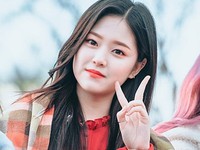 Hyunjin
