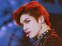 Taeyong