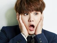 Suga