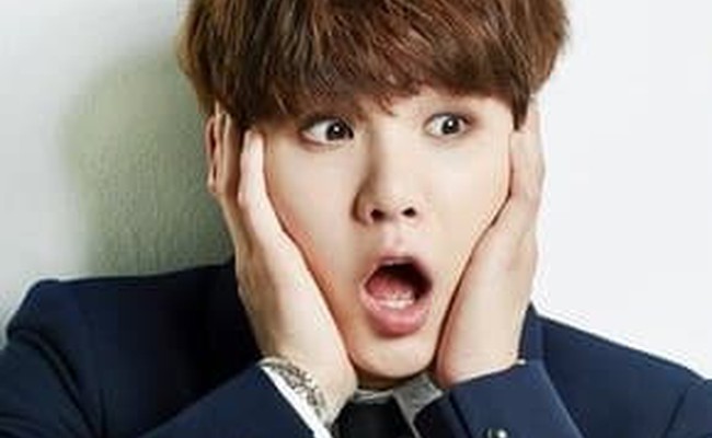Suga