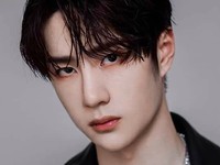 Wang Yibo