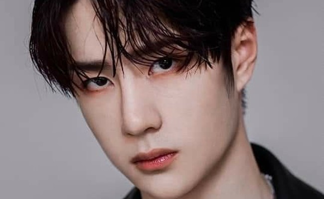 Wang Yibo