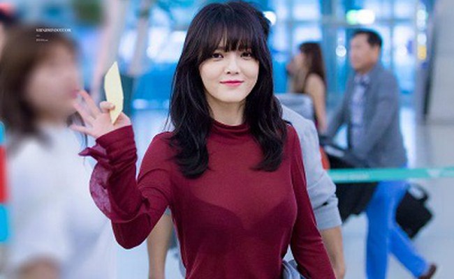 Jimin