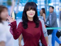 Jimin