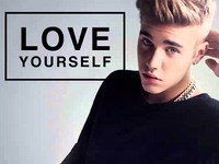 Love Yourself