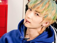 Taegeon