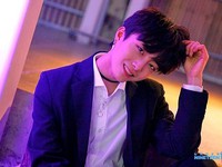 Kim Jungwoo