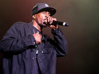 Rakim