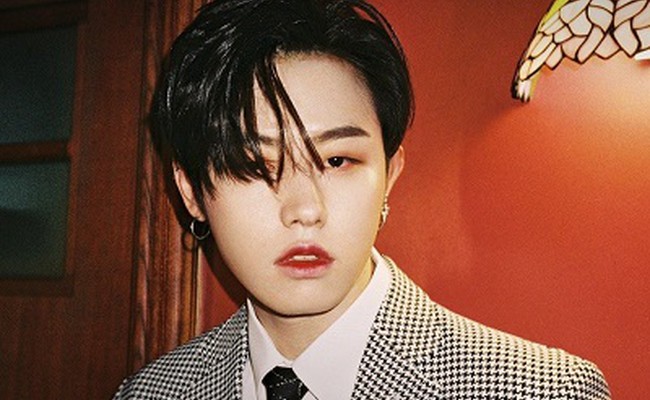 U-Kwon