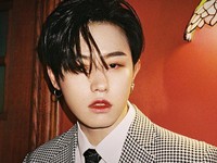 U-Kwon