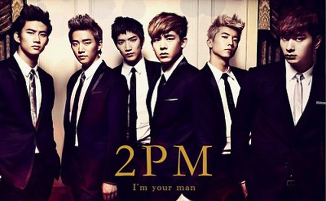 2PM