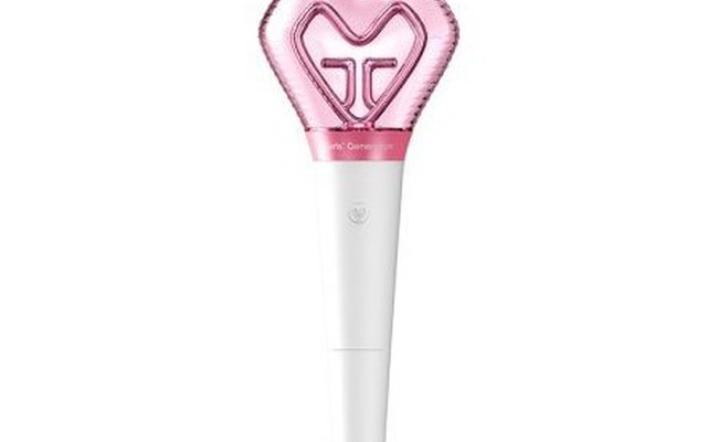 SNSD