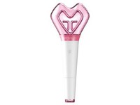 SNSD