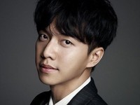 Lee Seung-gi
