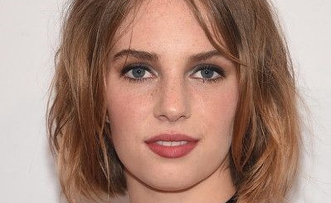 Maya Hawke