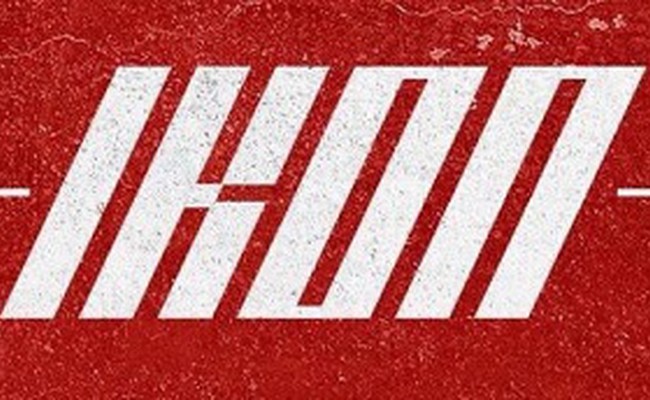 IKON