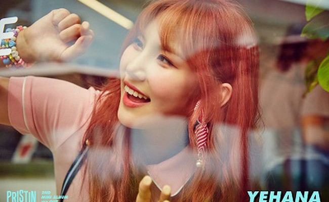 Yehana