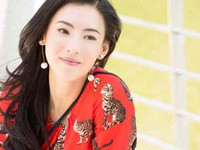 Cecilia Cheung