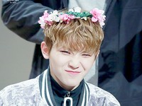 Woozi