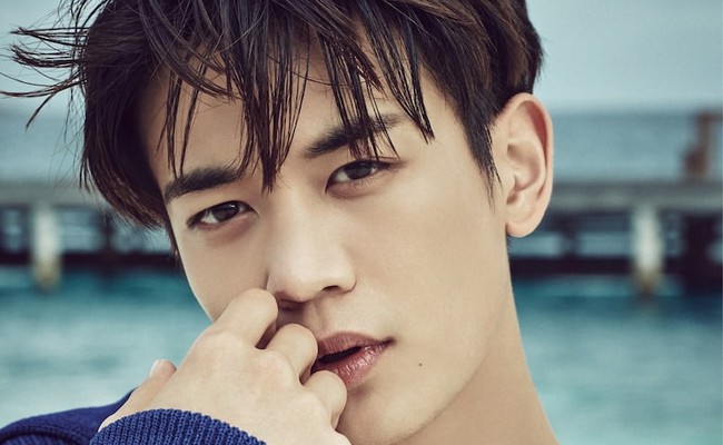 Minho