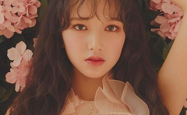 Cheng Xiao