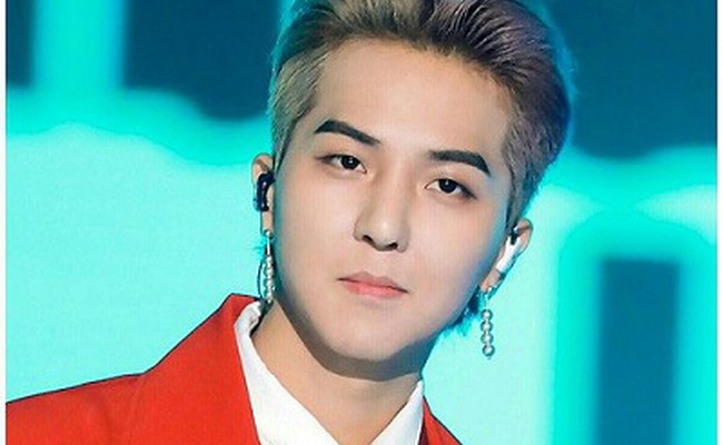 Mino