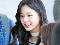 Wonyoung