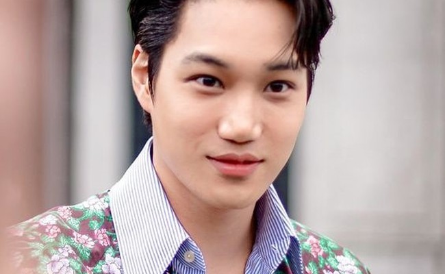 Kai