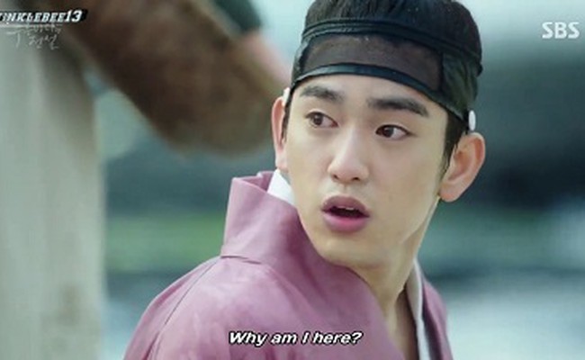 Jinyoung