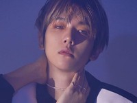 Baekhyun