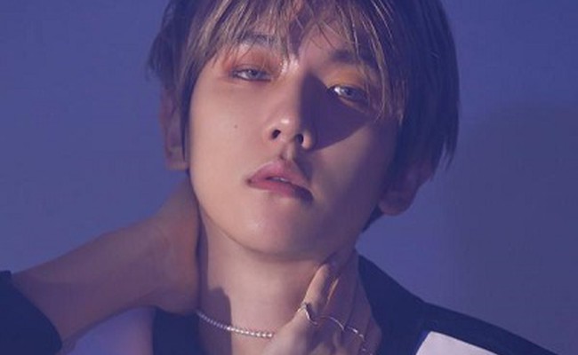 Baekhyun