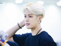 Jackson