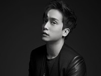Taeheon