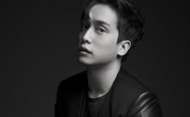 Taeheon