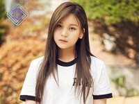Umji