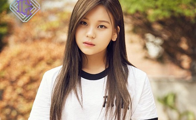 Umji